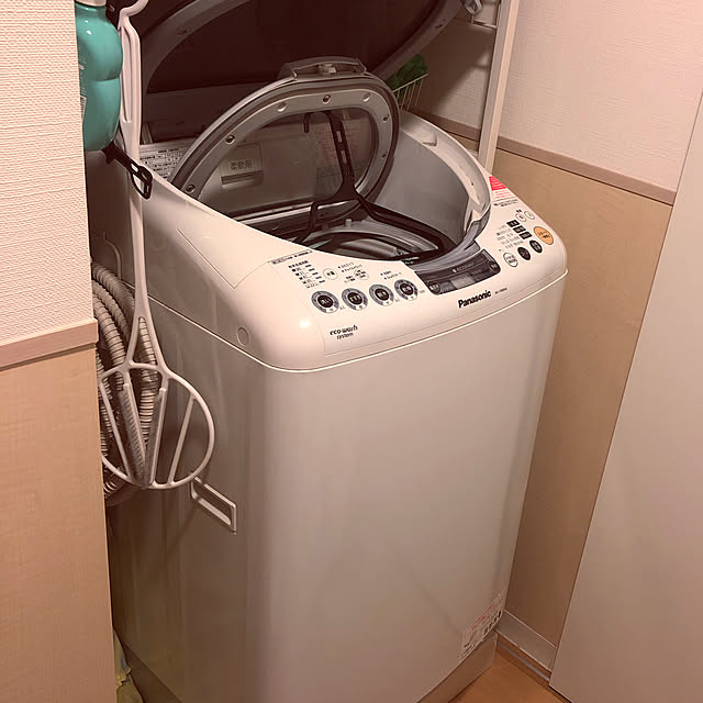 Naotakeさんの実例写真