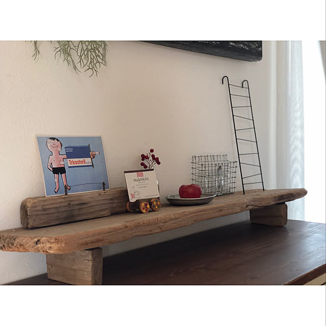 nono.0129さんの実例写真