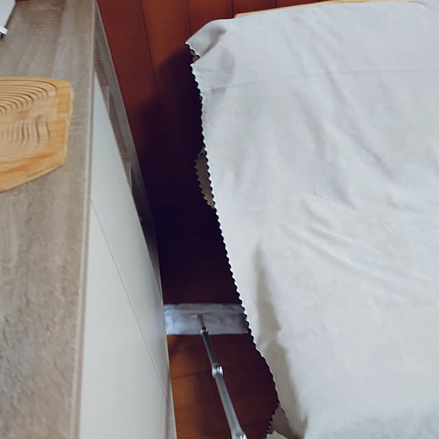 nachiさんの部屋