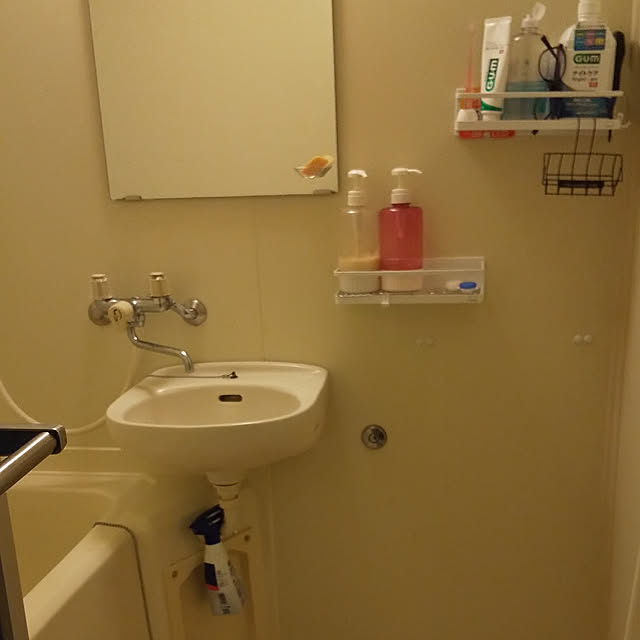 wamameriko_homeさんの実例写真