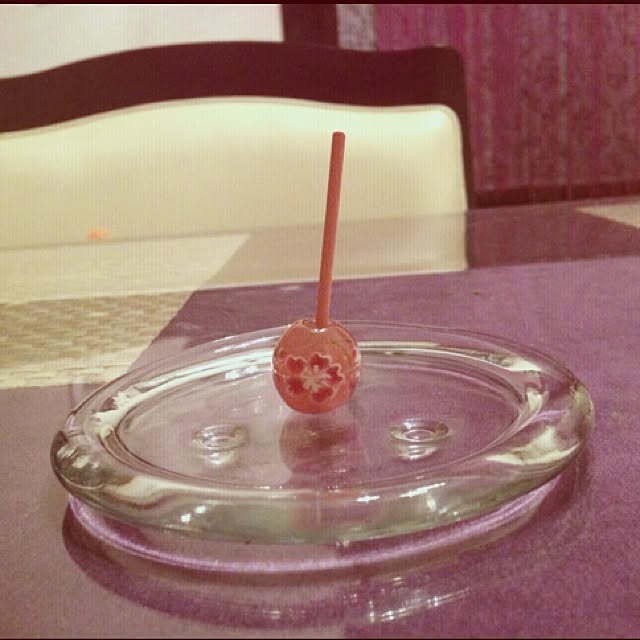 puripuriさんの実例写真