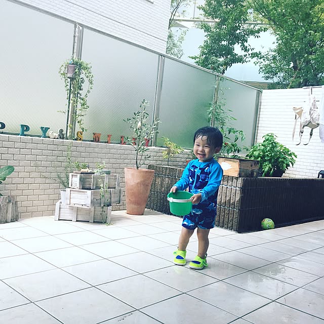 Maikoさんの実例写真