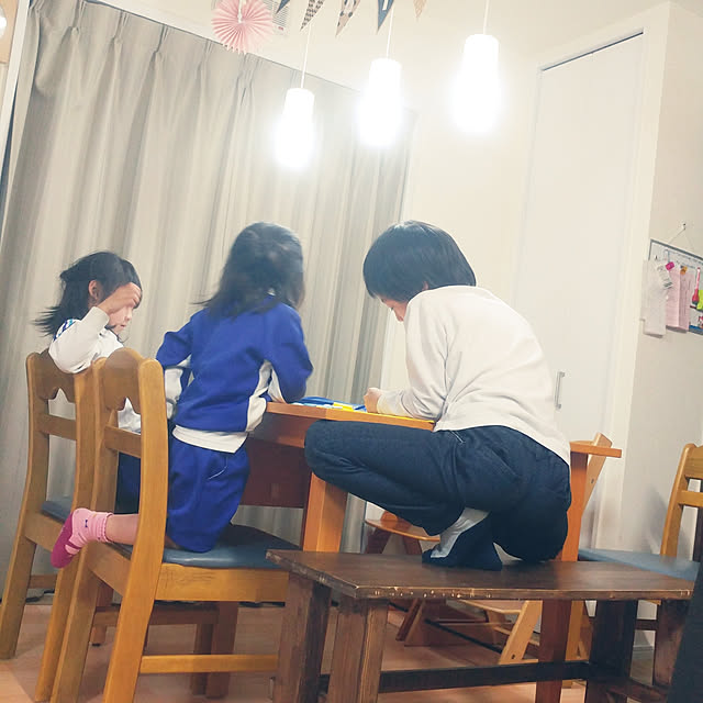 azhomeさんの実例写真