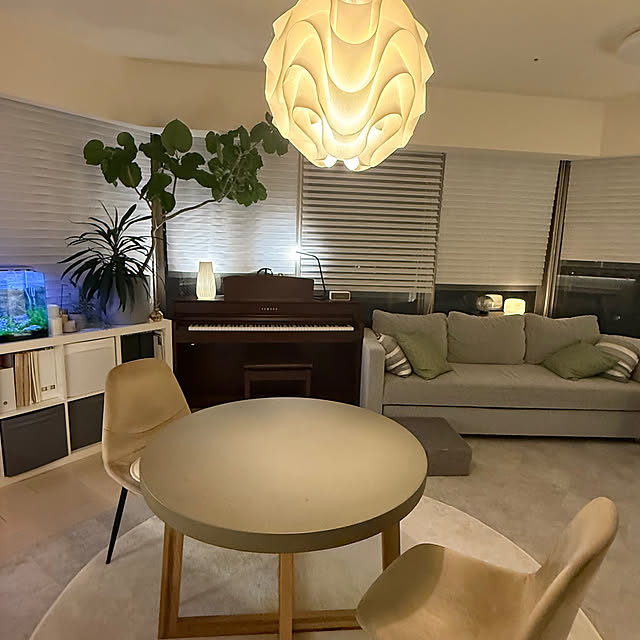 greenさんの実例写真