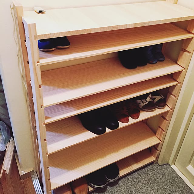 yasakoさんの実例写真