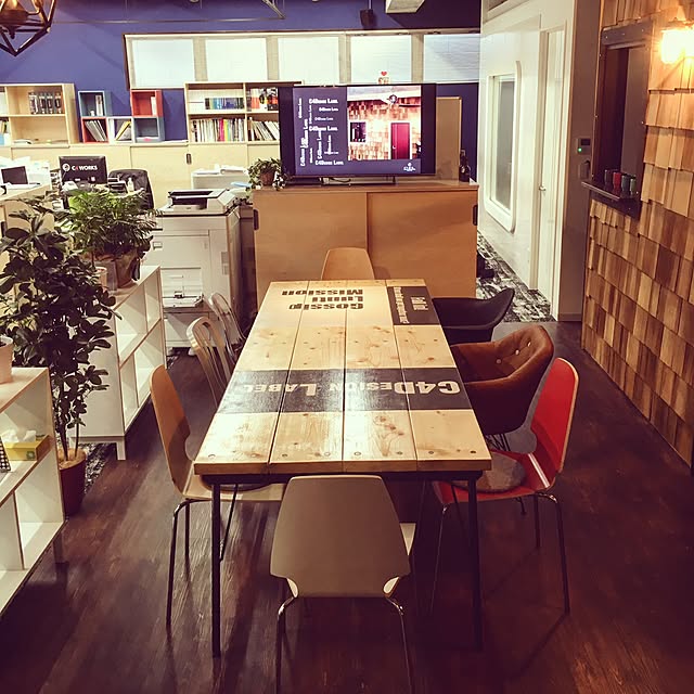 c4designlabelさんの実例写真