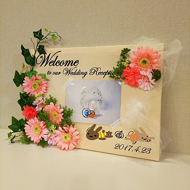 so.chan1002さんの実例写真