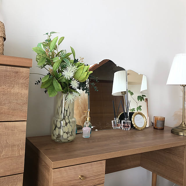 pu-nyu-pu-nyuさんの実例写真