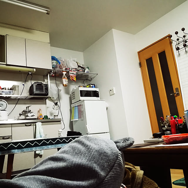 puyuさんの実例写真