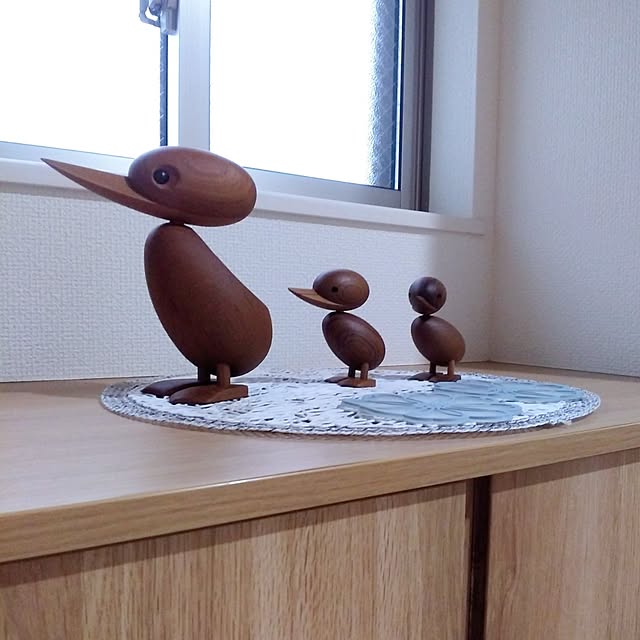 tomoさんの部屋