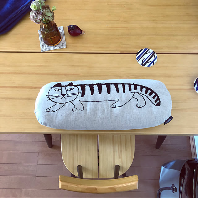 juboccoさんの実例写真
