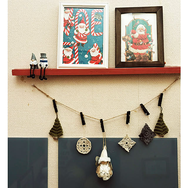 CoCo0617さんの実例写真