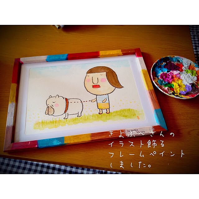 38coreさんの実例写真