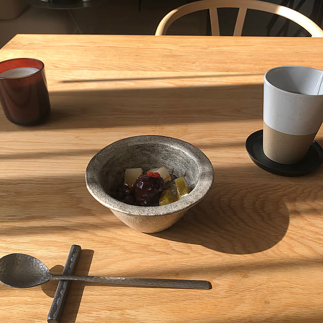 Rororiさんの部屋