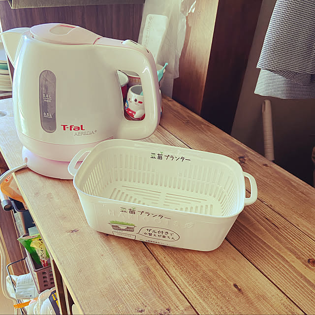 nayumi0723さんの実例写真