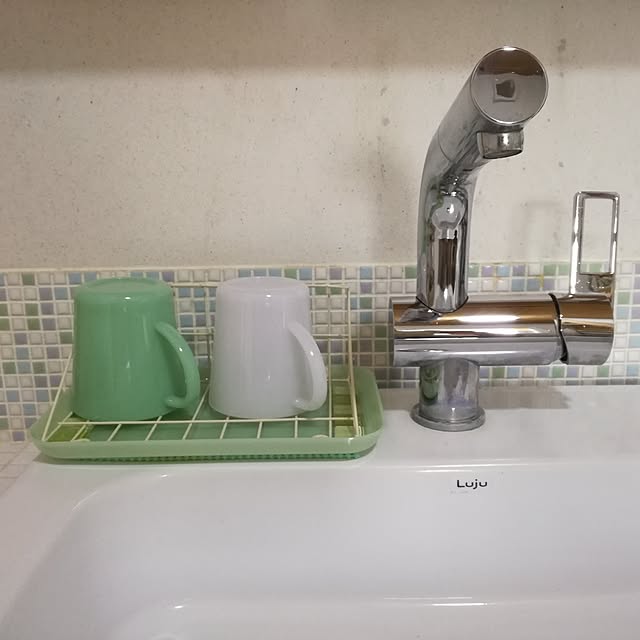 teruさんの実例写真