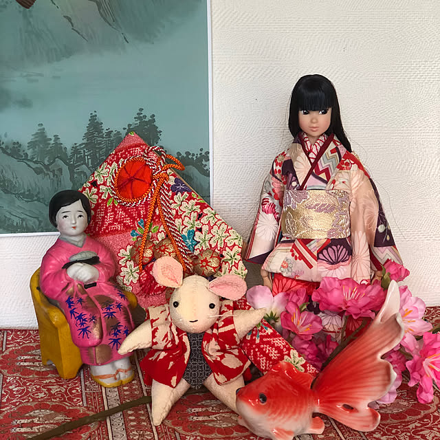 Toruさんの実例写真