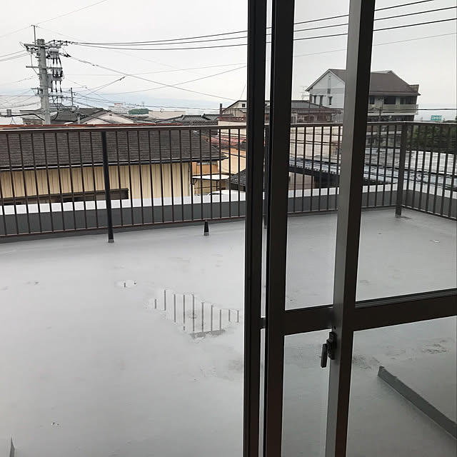 taraさんの実例写真