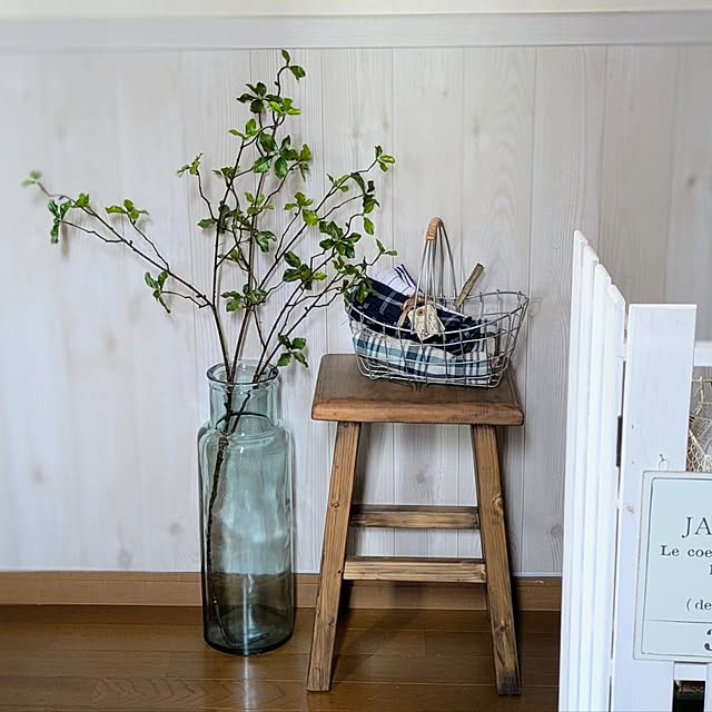 purpureさんの実例写真