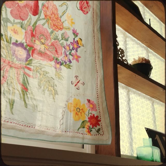 cotocotorinさんの実例写真