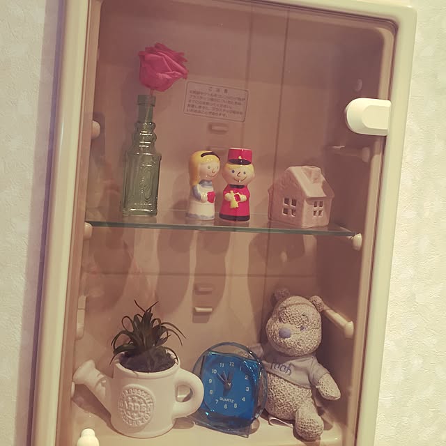 arinkoさんの実例写真