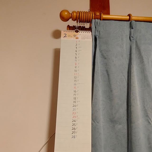 makaronさんの実例写真