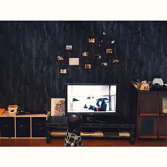 tmym1219さんの実例写真