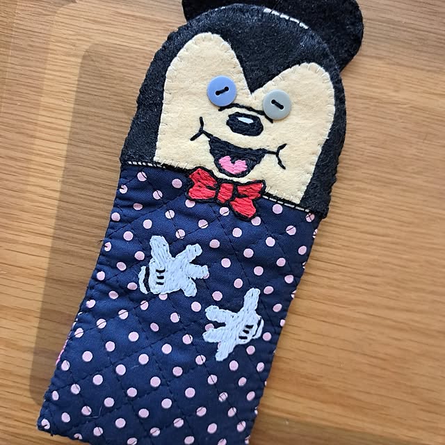 xxxakyxxxさんの実例写真