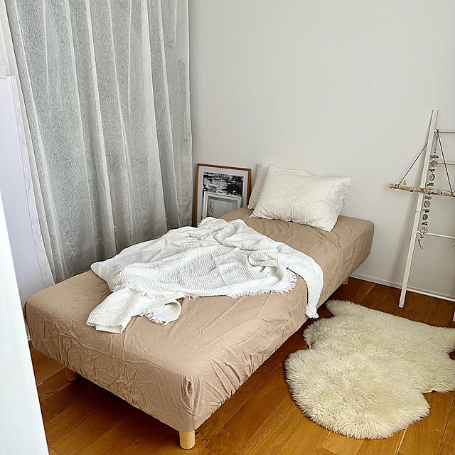Kaneyukiさんの実例写真