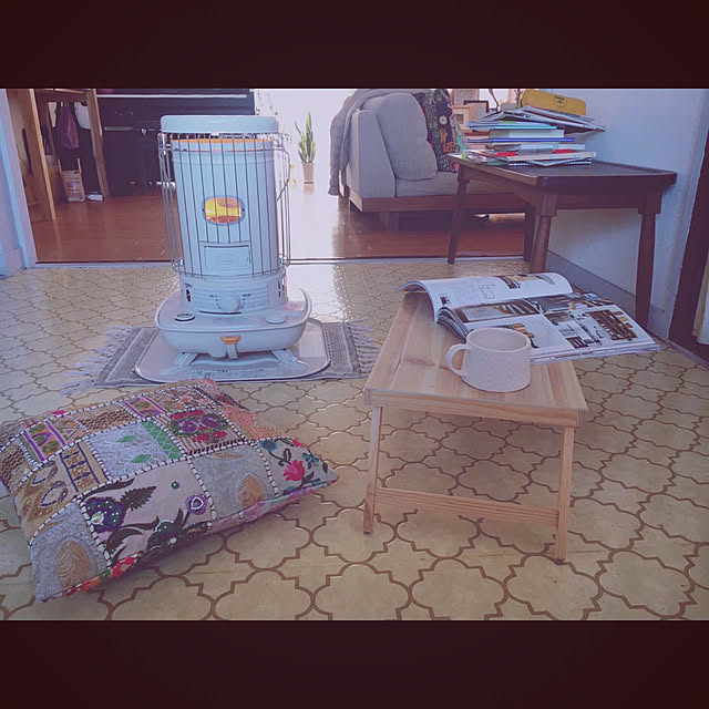 artin1027さんの実例写真