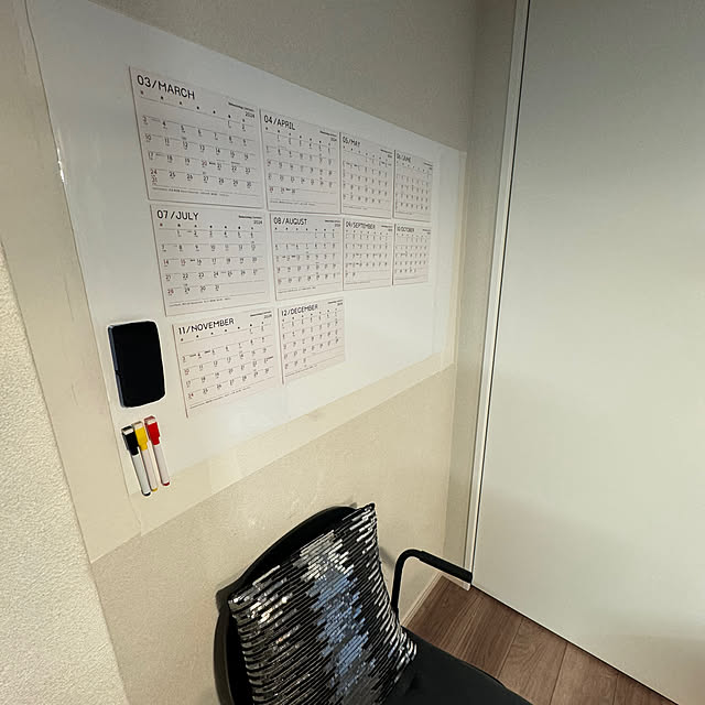 goromiさんの部屋