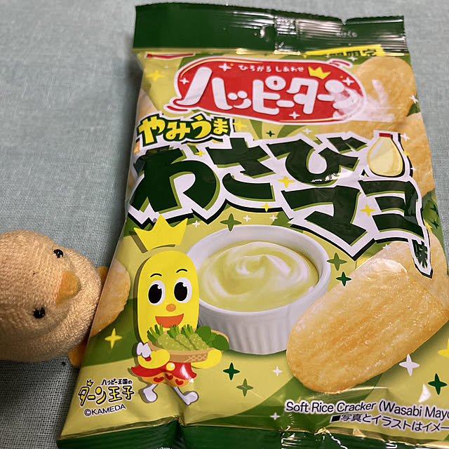 manduonmaさんの実例写真