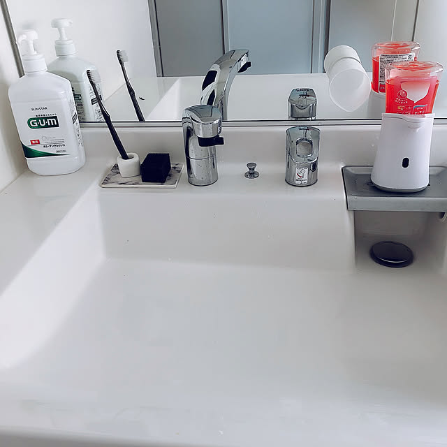 ___rさんの実例写真