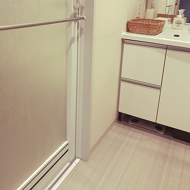 moka06さんの実例写真