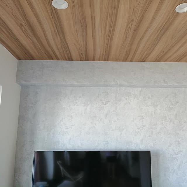 k.zue3さんの実例写真