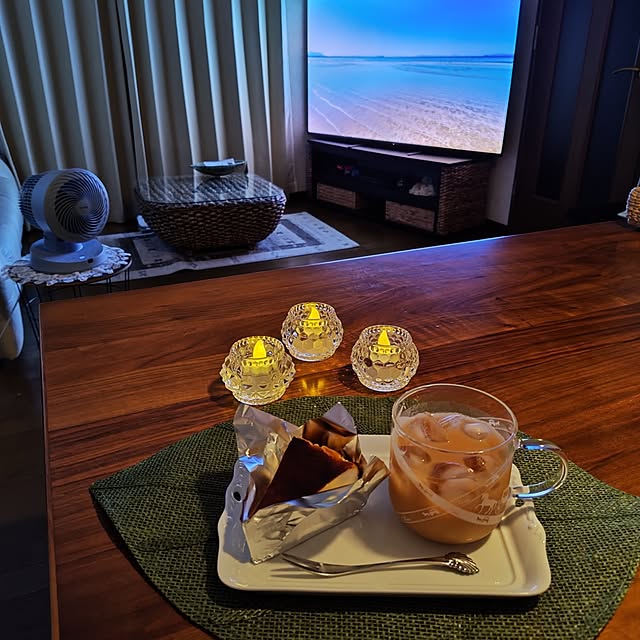 yumiyumiさんの実例写真