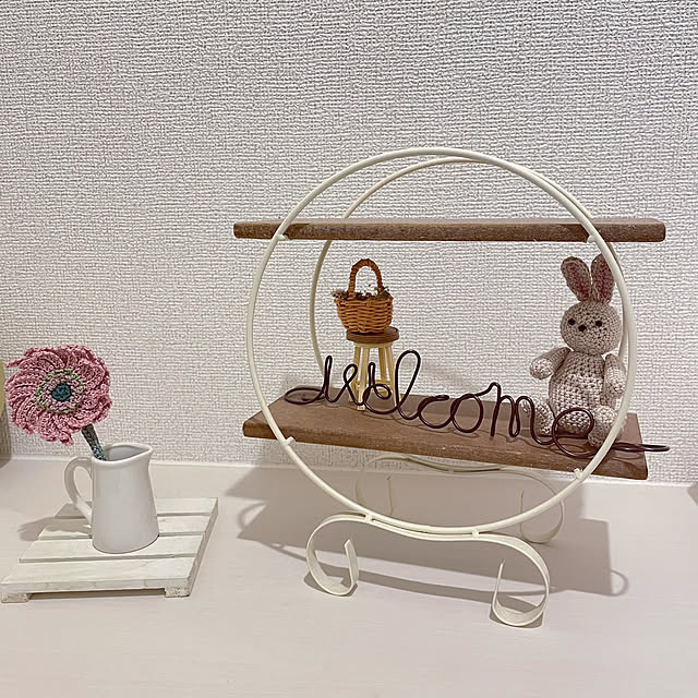 toumiさんの実例写真
