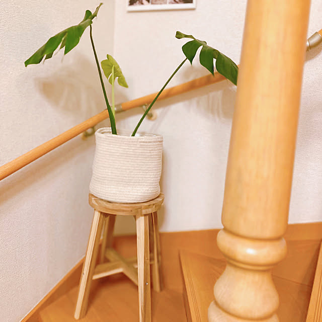 sunabaさんの実例写真