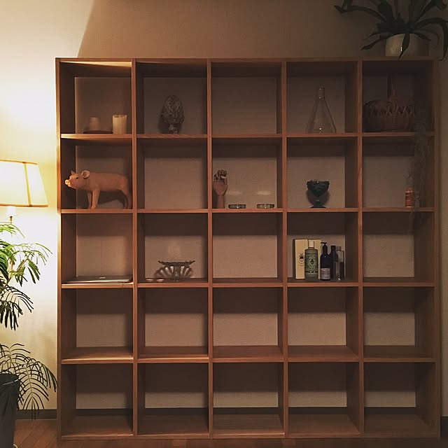 mino__risuさんの実例写真