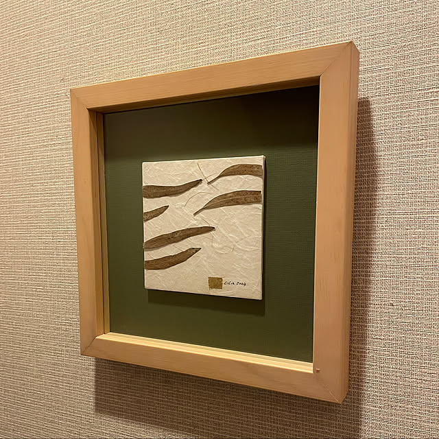 kuikoさんの実例写真