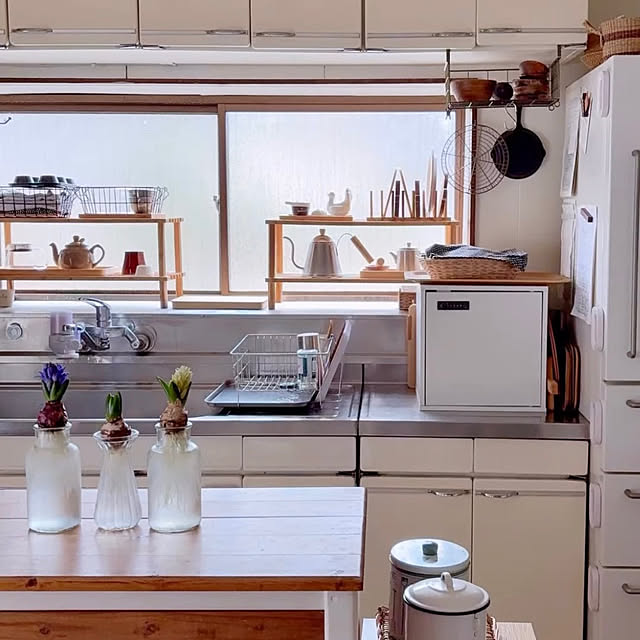 kie.さんの実例写真