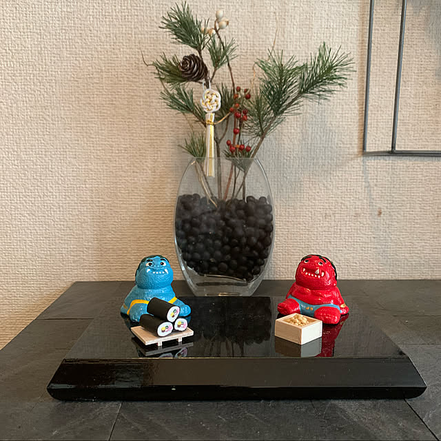 peatanpiyopiyoさんの実例写真