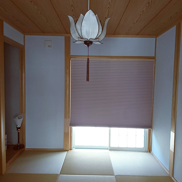 machikomamaさんの実例写真