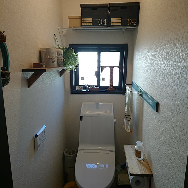komokenさんの実例写真