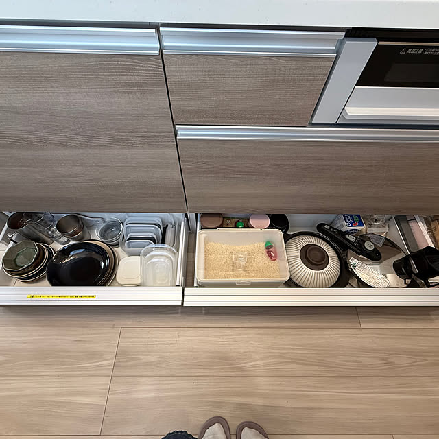 Akkoさんの部屋
