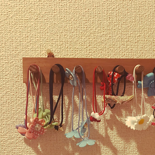 miffyyさんの実例写真