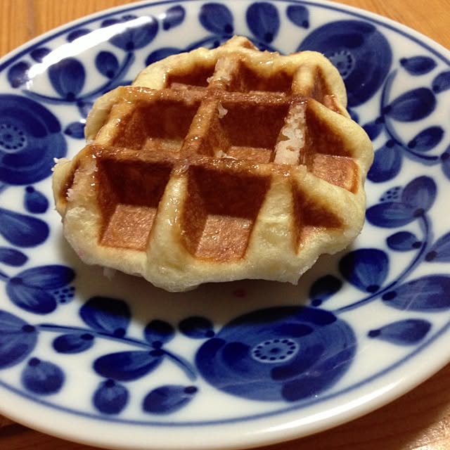 sevenさんの実例写真