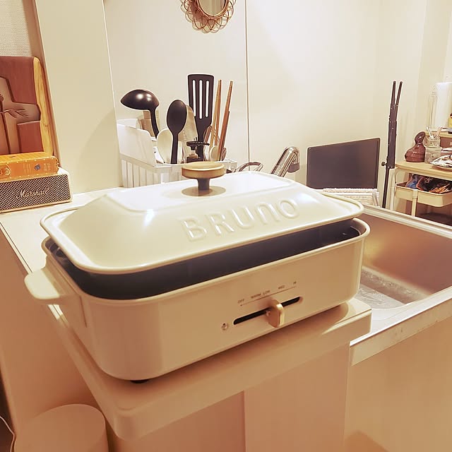 JIHYEさんの実例写真