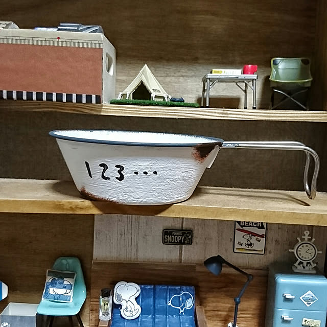 firekingさんの実例写真
