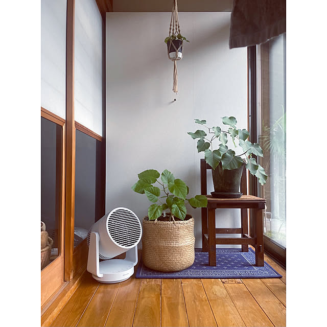 marucoさんの実例写真